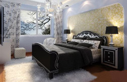 低碳大潮中木地板企业的发展之道