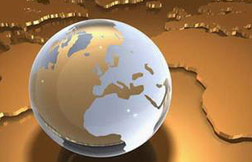 地板人读懂国内外政策形势 做有准备的企业