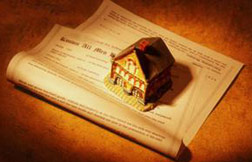 把握资本运营 地板企业莫入资金链紧张僵局